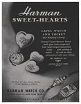 Harman 1944 61.jpg